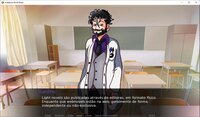Academia Novel Brasil screenshot, image №3186324 - RAWG