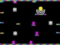 Hyper Pixel Ten Thousand screenshot, image №1651130 - RAWG