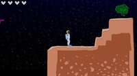 Space Mayonnaise screenshot, image №3027976 - RAWG