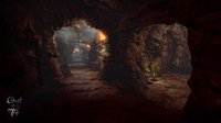 Ghost of a Tale screenshot, image №231408 - RAWG