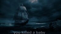 Pirates Are Humans 2 screenshot, image №3745345 - RAWG
