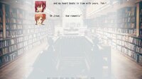 Synchronized Clocks screenshot, image №2471464 - RAWG