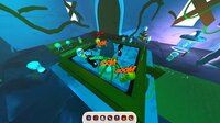 RetroFight screenshot, image №4140719 - RAWG