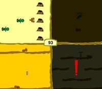 Anthills MultiTask screenshot, image №1268534 - RAWG