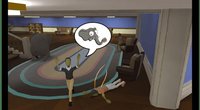 Elephant In The Room (Humble Trove) screenshot, image №2348685 - RAWG