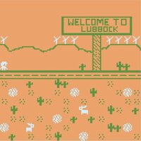 West Texas Whereabouts screenshot, image №2428794 - RAWG