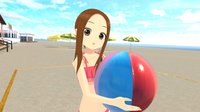 Karakai Jouzu no Takagi-san VR screenshot, image №2333906 - RAWG