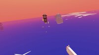 Super Raft Boat VR screenshot, image №2934650 - RAWG