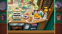 Marie's Patisserie - Sweet Dreams - Collector's Edition screenshot, image №4103759 - RAWG