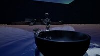 ysh park screenshot, image №4154188 - RAWG