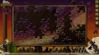 Pixel Puzzles 2: RADical ROACH screenshot, image №132548 - RAWG