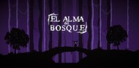 El alma del bosque screenshot, image №3766955 - RAWG