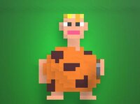 Stone Age Hot-Dog screenshot, image №3442282 - RAWG