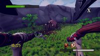 NeverBlink screenshot, image №1008213 - RAWG