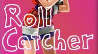 Roll Catcher screenshot, image №1063858 - RAWG