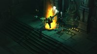 Diablo III screenshot, image №719689 - RAWG