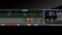 Arcade Archives THE NINJA WARRIORS screenshot, image №657893 - RAWG