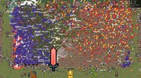 Game of Grass screenshot, image №4238699 - RAWG