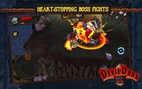 DevilDark: The Fallen Kingdom screenshot, image №688713 - RAWG