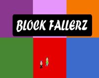 Block Fallerz screenshot, image №2924463 - RAWG