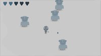 Void (itch) (mozikr) screenshot, image №2369431 - RAWG