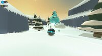 Robo Rolo screenshot, image №4202523 - RAWG