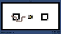 PhaseWorm screenshot, image №2349884 - RAWG