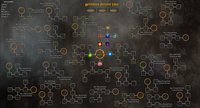 Sanctum Breach screenshot, image №2342392 - RAWG