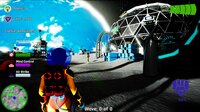 Intern Pursuit Game screenshot, image №3727801 - RAWG