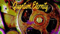 Quantum Eternity screenshot, image №1230067 - RAWG