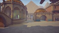 Epoch Makers screenshot, image №4228391 - RAWG