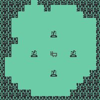 goat castle screenshot, image №3376507 - RAWG