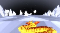 Recursive Dragon screenshot, image №857416 - RAWG