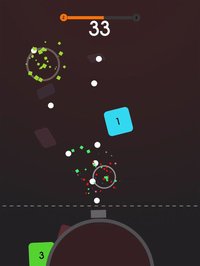 Shoot Blocks: Shooting Games screenshot, image №1909648 - RAWG