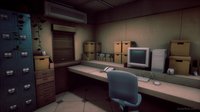 Office Environment screenshot, image №2320077 - RAWG