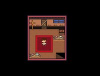 Flesh Harvest screenshot, image №2373832 - RAWG