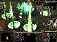 Warcraft 3: Reign of Chaos screenshot, image №303428 - RAWG