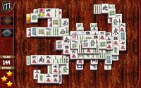 Imperial Mahjong Pro screenshot, image №1455016 - RAWG