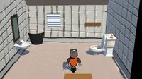 Train of Bot (Jonathan Medlin) screenshot, image №2223971 - RAWG