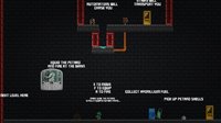 A Thousand Dormant Machines (TheCalster) screenshot, image №1127891 - RAWG