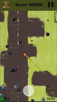 OneToMove screenshot, image №2876351 - RAWG