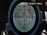 Shoot Target Sniper screenshot, image №921714 - RAWG