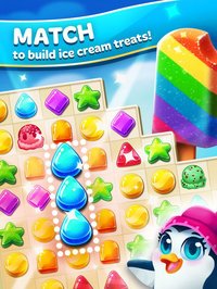 Frozen Frenzy Mania screenshot, image №895523 - RAWG