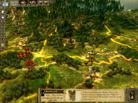 King Arthur - The Role-playing Wargame screenshot, image №1720960 - RAWG