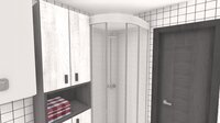 House-04 screenshot, image №3741549 - RAWG