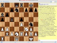 Chess Studio Lite screenshot, image №1631668 - RAWG