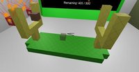 Build Battles screenshot, image №1267766 - RAWG