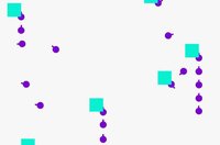 Simple Queue System screenshot, image №1313838 - RAWG