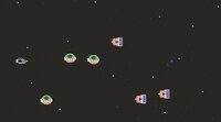 RetroSS (Prototype) screenshot, image №2461808 - RAWG