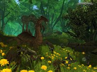 W.E.L.L. Online screenshot, image №462806 - RAWG
